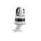 Scanstrut Camera PowerTower 150mm / 6" Flir M300 CAM-PT-150-03 - alternate 1